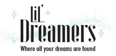 Lil Dreamers